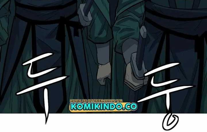 Weak Teacher Chapter 18 - halaman 53