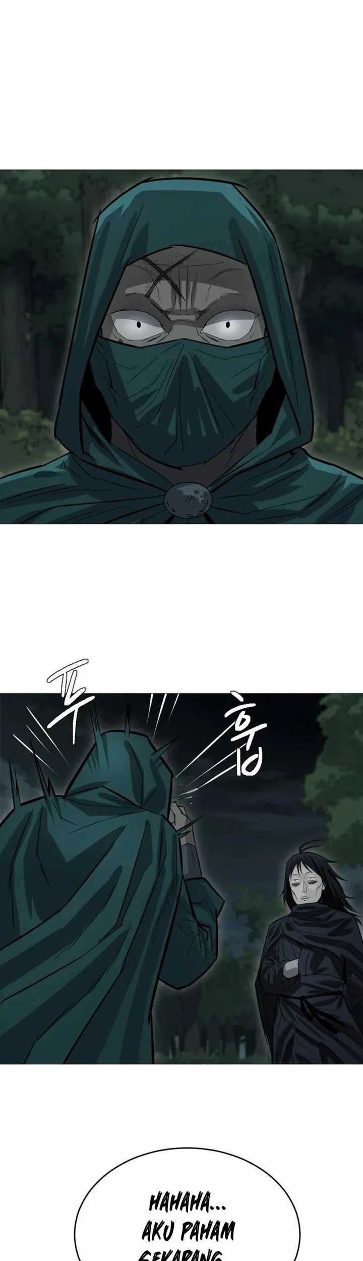 Weak Teacher Chapter 18 - halaman 57