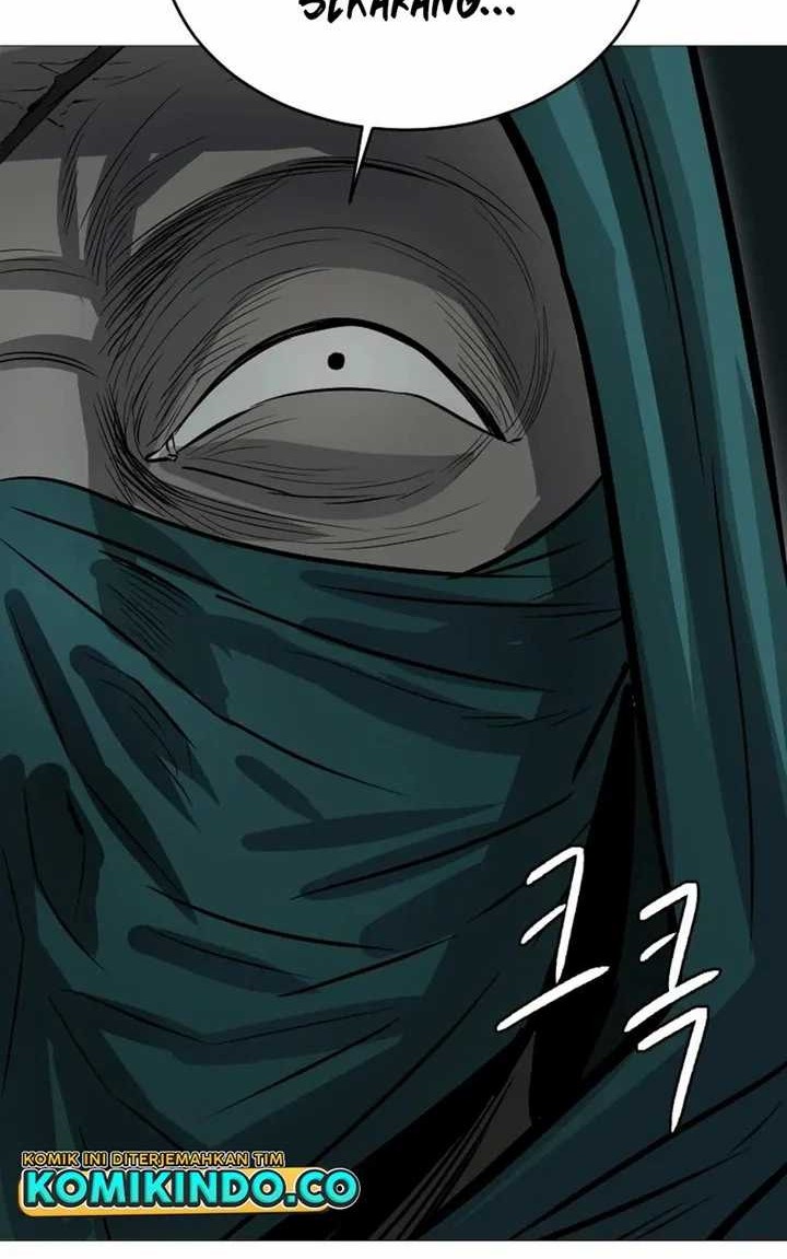 Weak Teacher Chapter 18 - halaman 58
