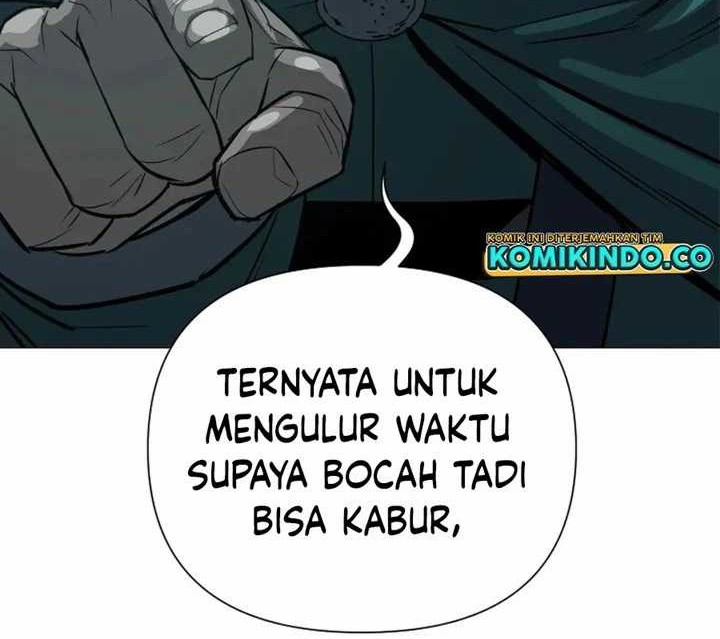Weak Teacher Chapter 18 - halaman 60