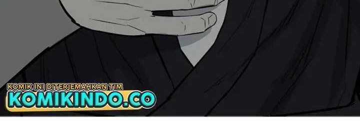 Weak Teacher Chapter 18 - halaman 63