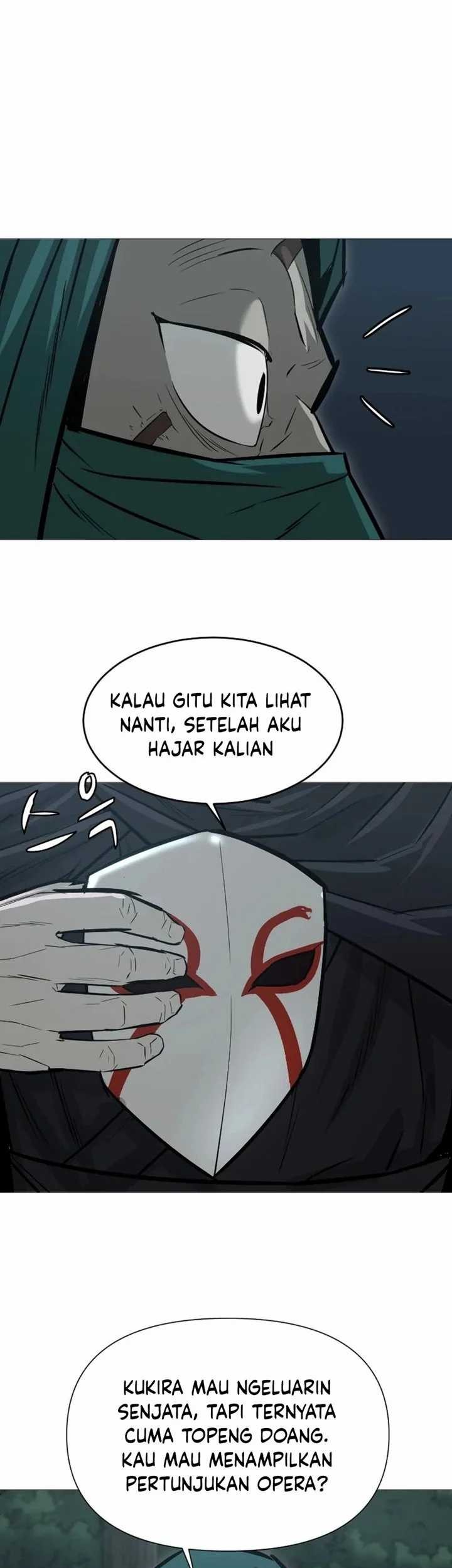 Weak Teacher Chapter 18 - halaman 64