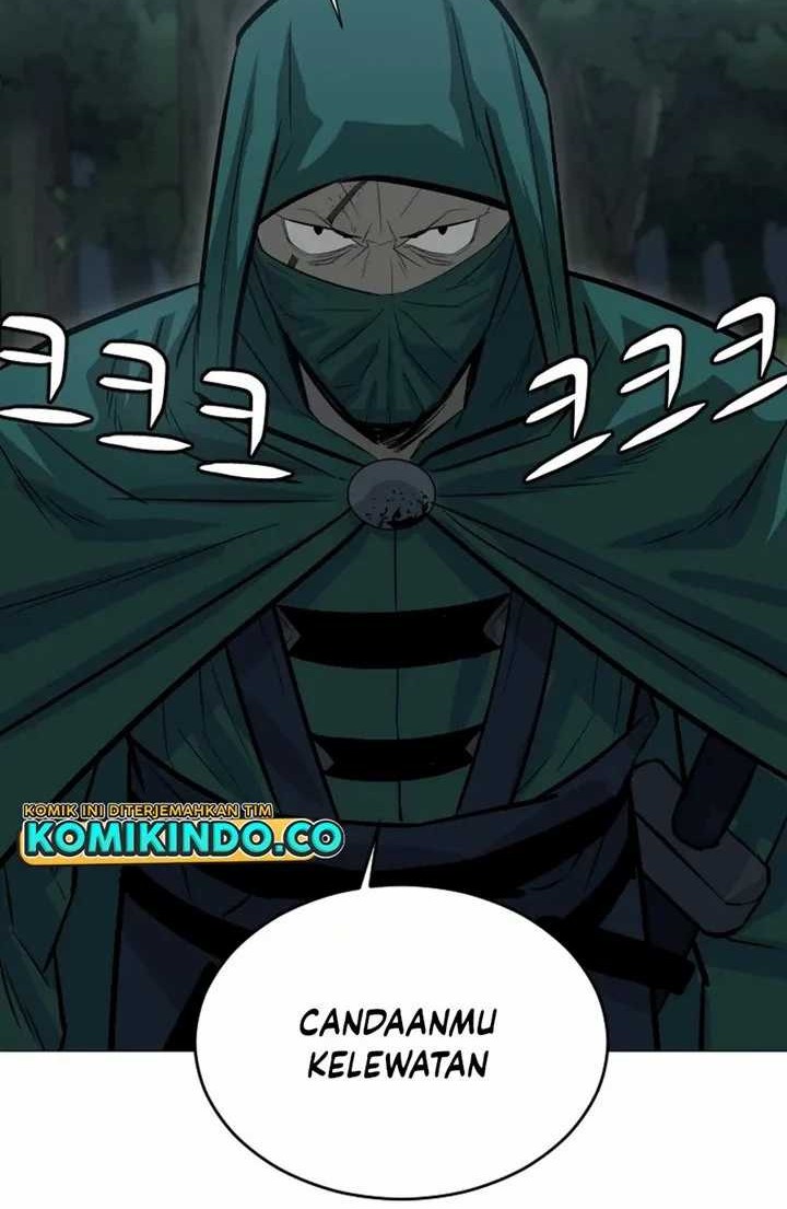 Weak Teacher Chapter 18 - halaman 65