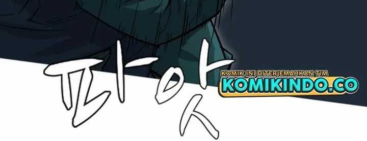 Weak Teacher Chapter 18 - halaman 67