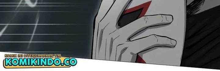 Weak Teacher Chapter 18 - halaman 69