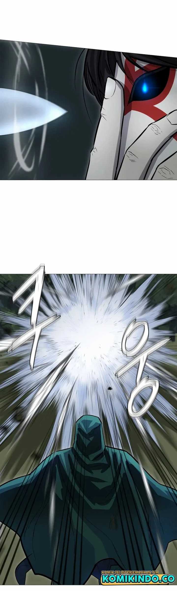 Weak Teacher Chapter 18 - halaman 70