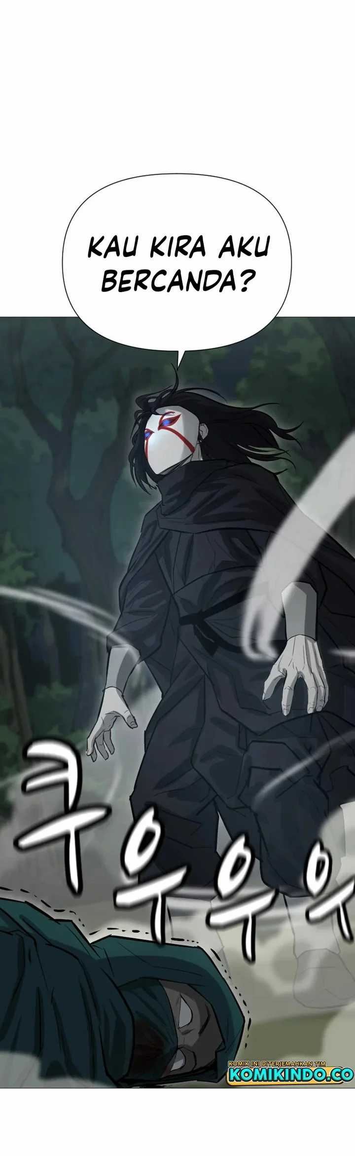 Weak Teacher Chapter 18 - halaman 74