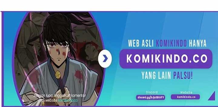 Weak Teacher Chapter 18 - halaman 76