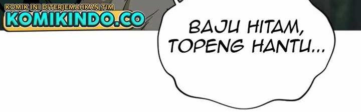 Weak Teacher Chapter 19 - halaman 13