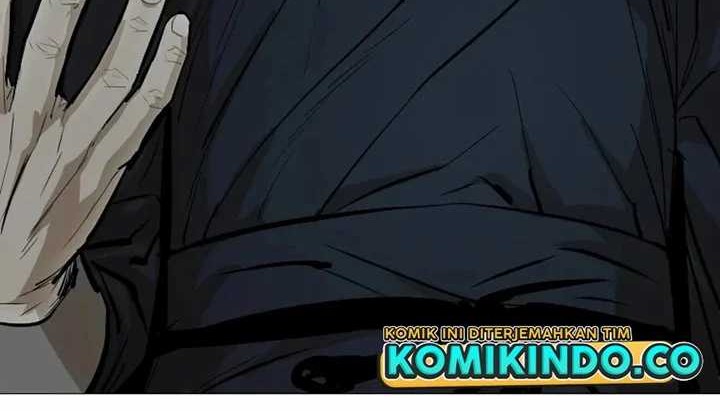 Weak Teacher Chapter 19 - halaman 34