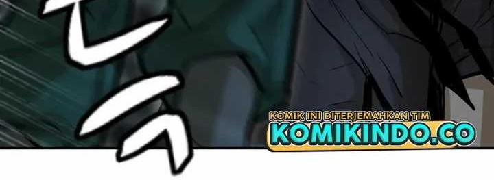 Weak Teacher Chapter 19 - halaman 38