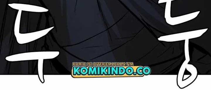 Weak Teacher Chapter 19 - halaman 40