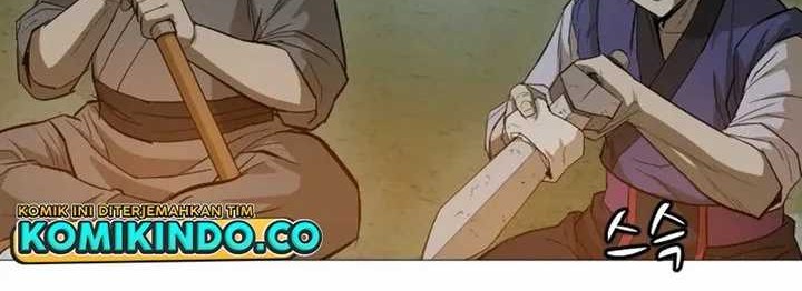 Weak Teacher Chapter 19 - halaman 42