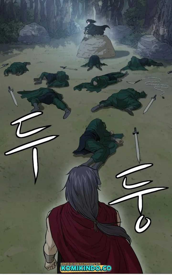 Weak Teacher Chapter 19 - halaman 49