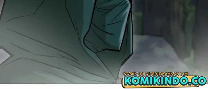 Weak Teacher Chapter 19 - halaman 5