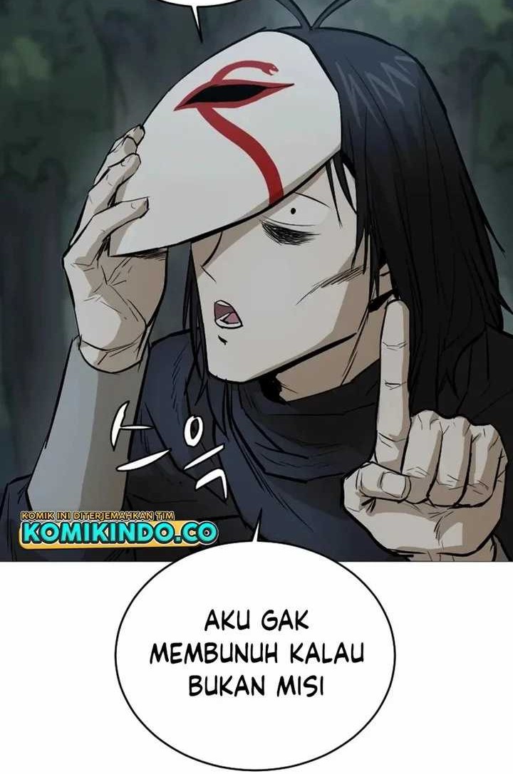 Weak Teacher Chapter 19 - halaman 53