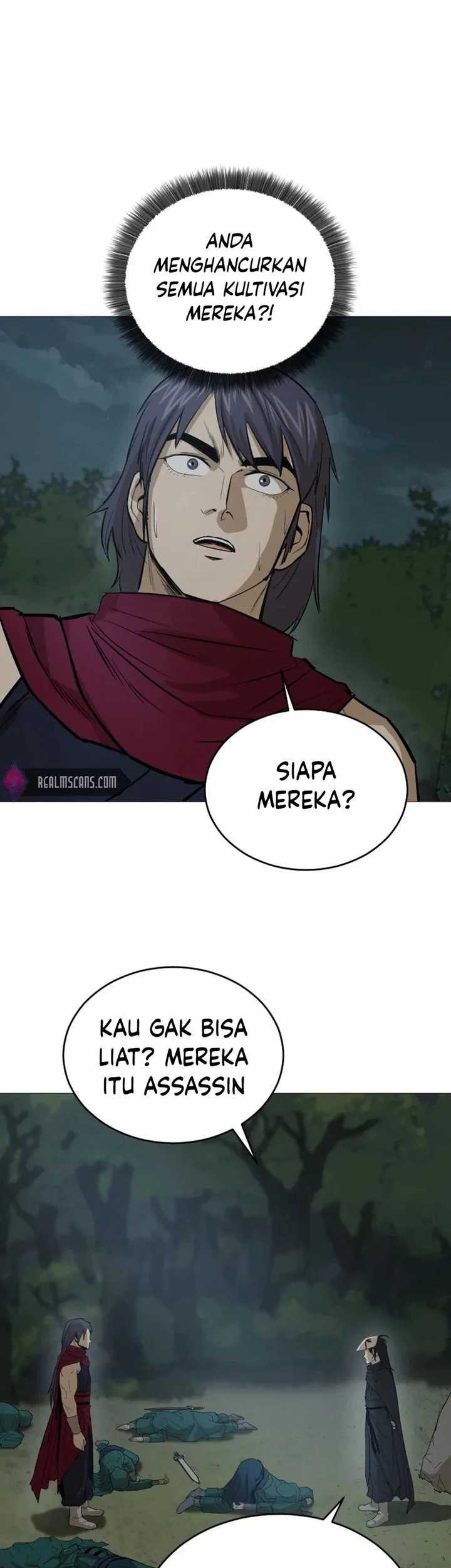 Weak Teacher Chapter 19 - halaman 55