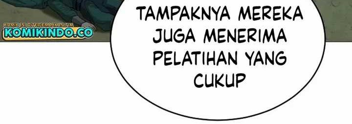 Weak Teacher Chapter 19 - halaman 56