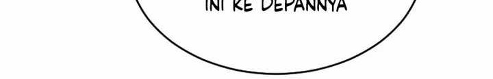 Weak Teacher Chapter 19 - halaman 58