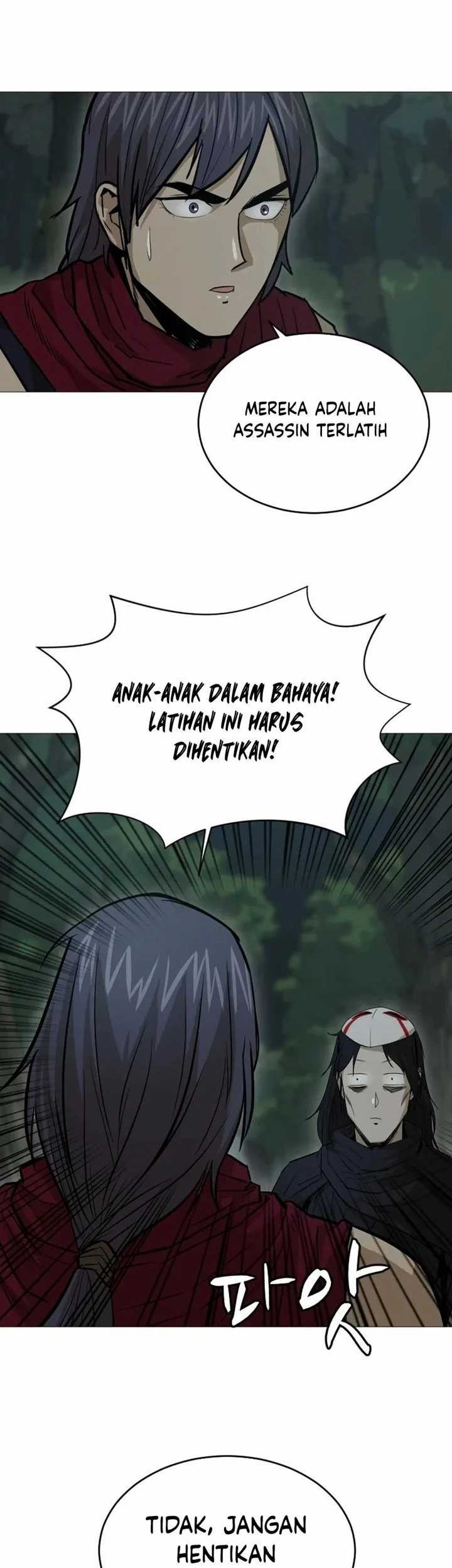 Weak Teacher Chapter 19 - halaman 59