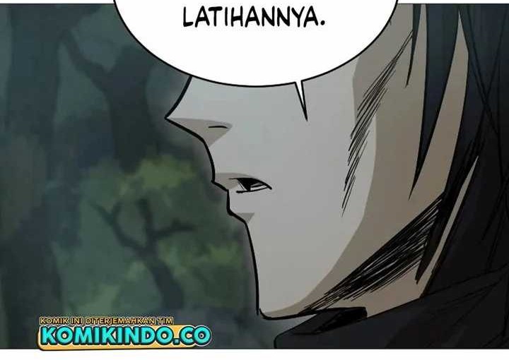 Weak Teacher Chapter 19 - halaman 60