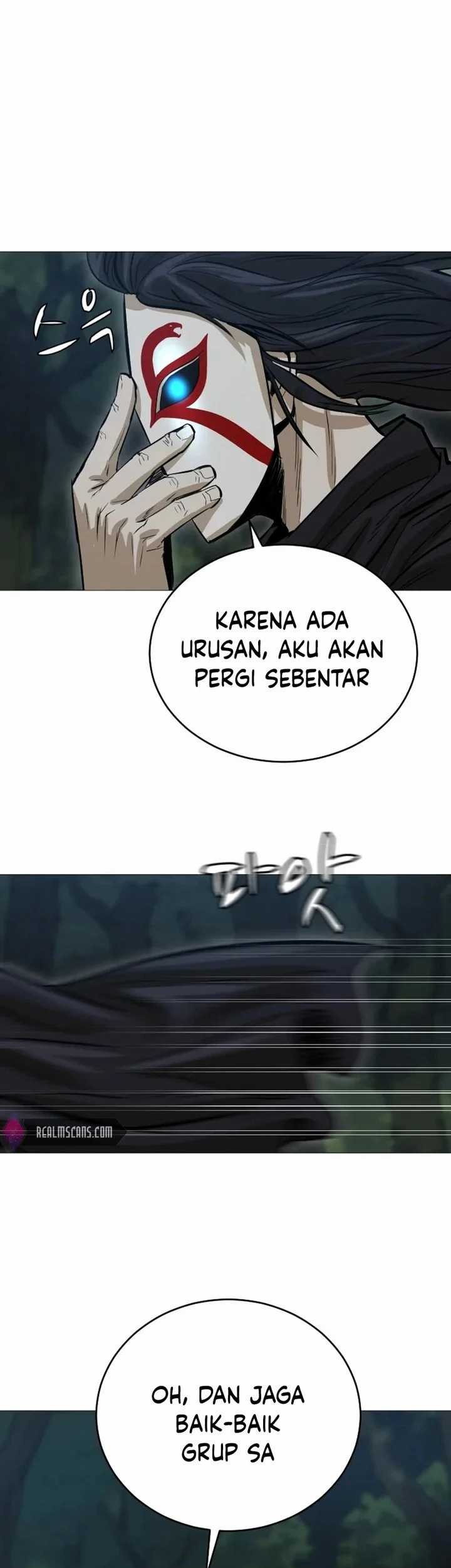 Weak Teacher Chapter 19 - halaman 63