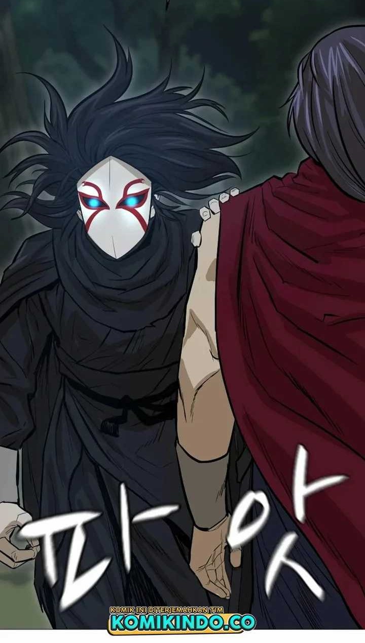 Weak Teacher Chapter 19 - halaman 64