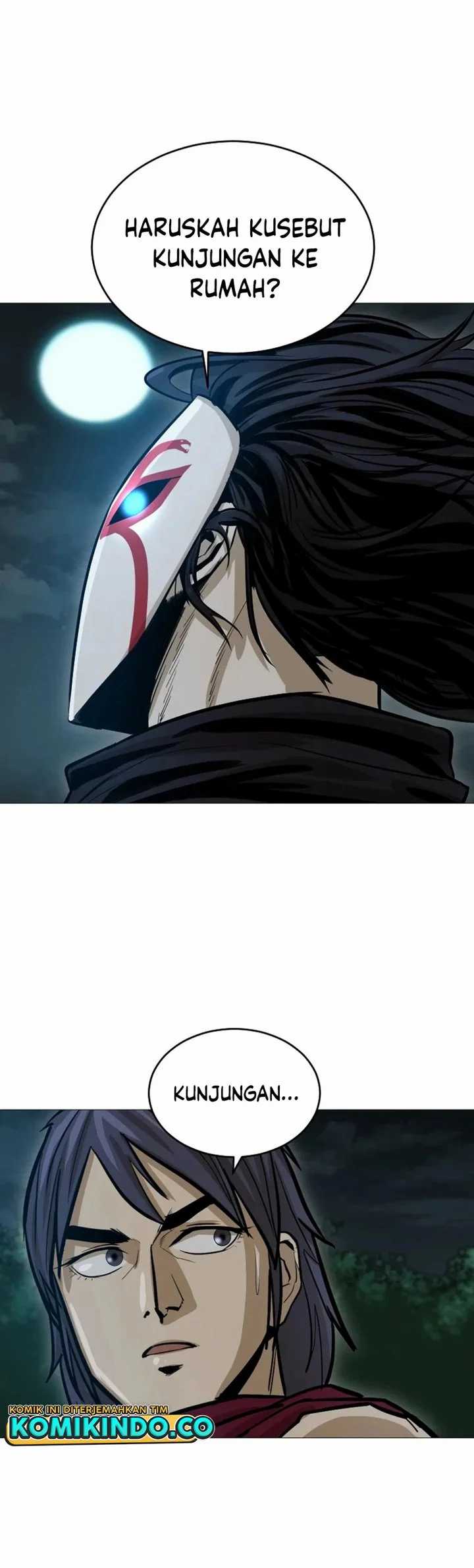 Weak Teacher Chapter 19 - halaman 67