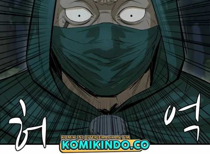 Weak Teacher Chapter 19 - halaman 7