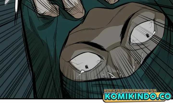 Weak Teacher Chapter 19 - halaman 9