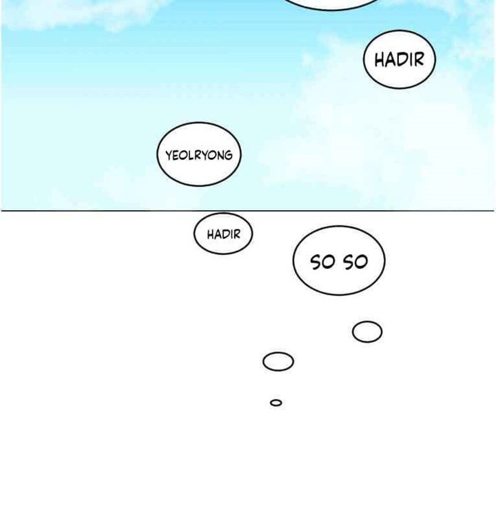 Weak Teacher Chapter 2 - halaman 13