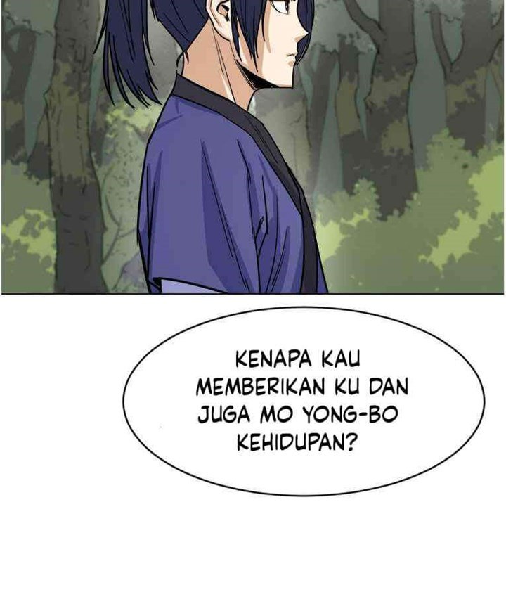 Weak Teacher Chapter 2 - halaman 16