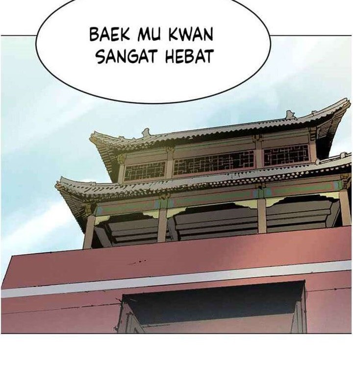 Weak Teacher Chapter 2 - halaman 20