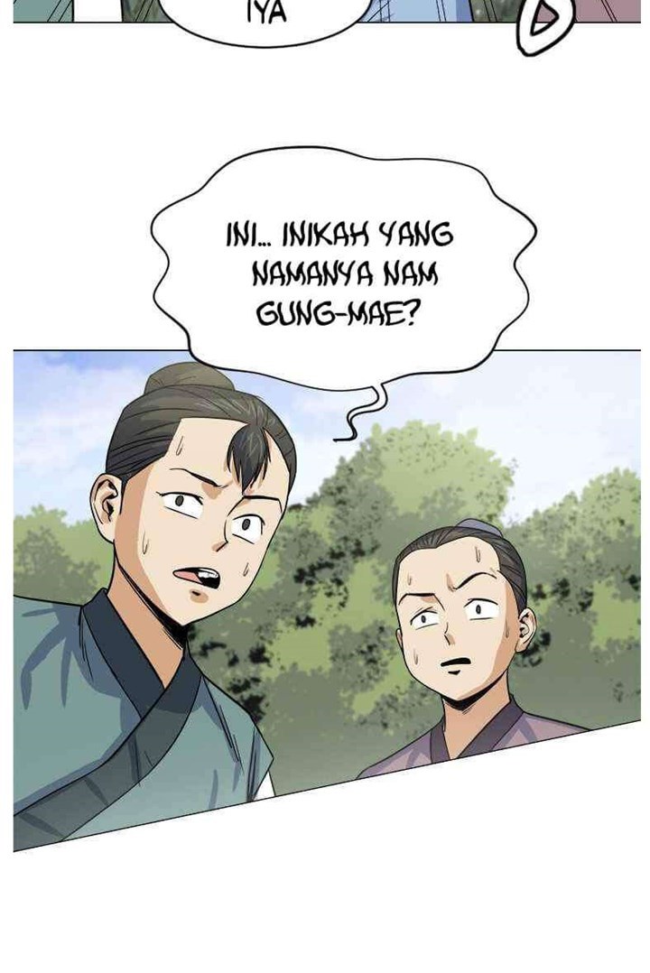 Weak Teacher Chapter 2 - halaman 26
