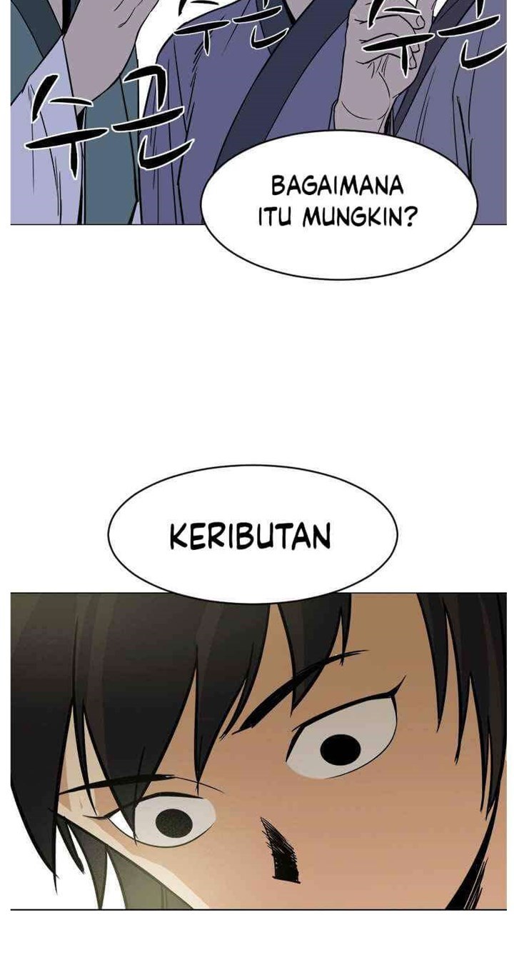 Weak Teacher Chapter 2 - halaman 29