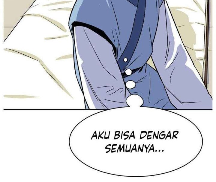 Weak Teacher Chapter 2 - halaman 42
