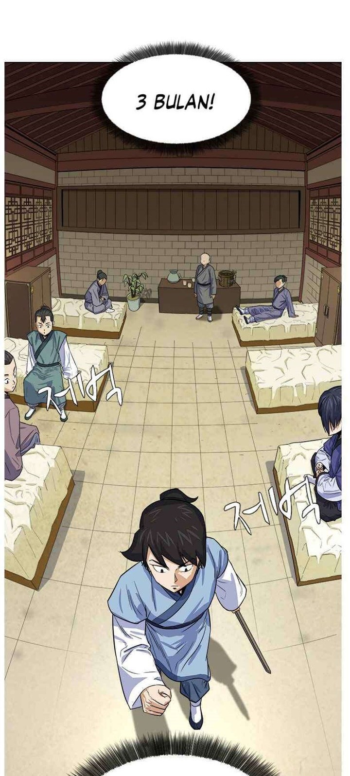 Weak Teacher Chapter 2 - halaman 47