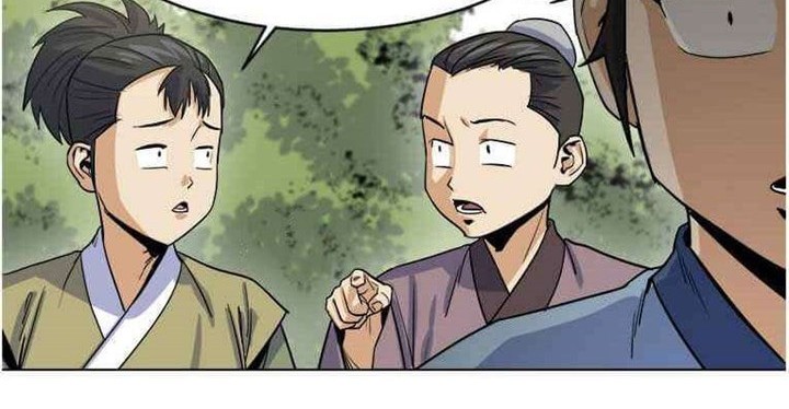 Weak Teacher Chapter 2 - halaman 5