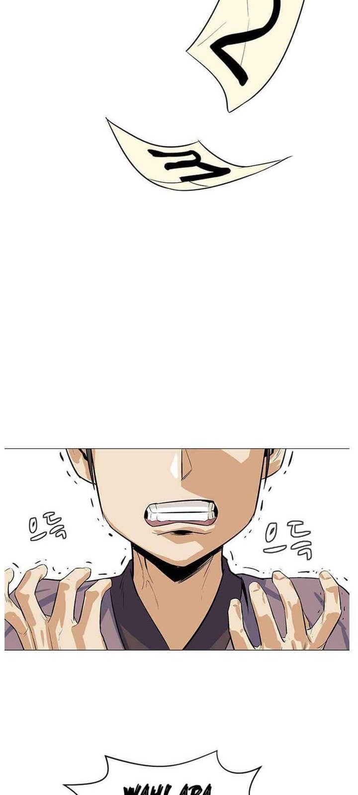 Weak Teacher Chapter 2 - halaman 50