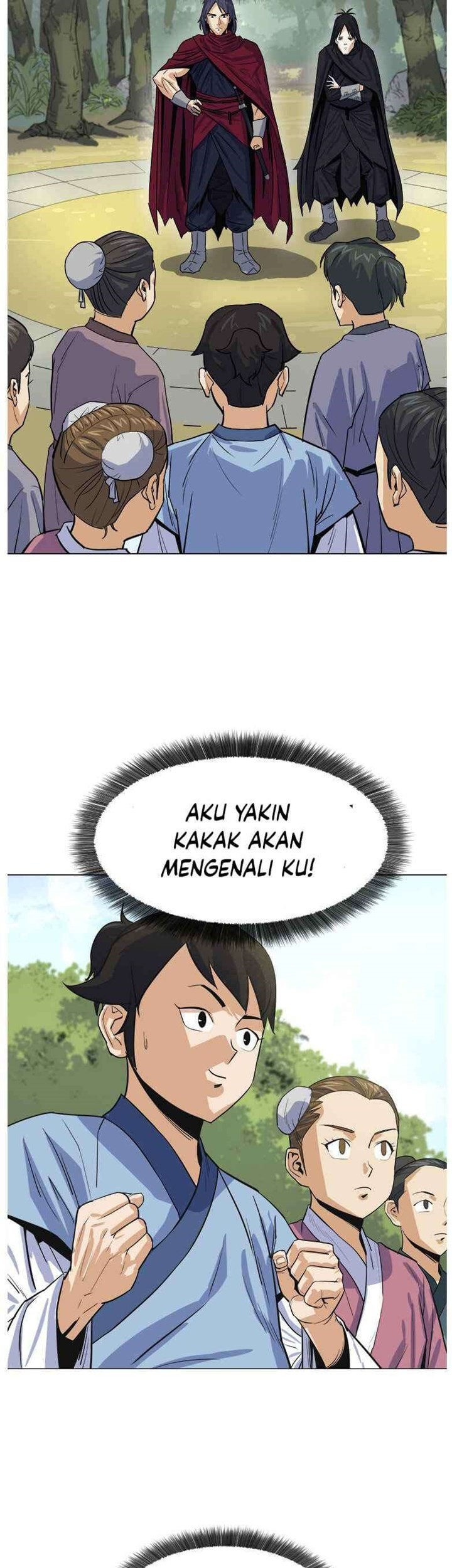 Weak Teacher Chapter 2 - halaman 60