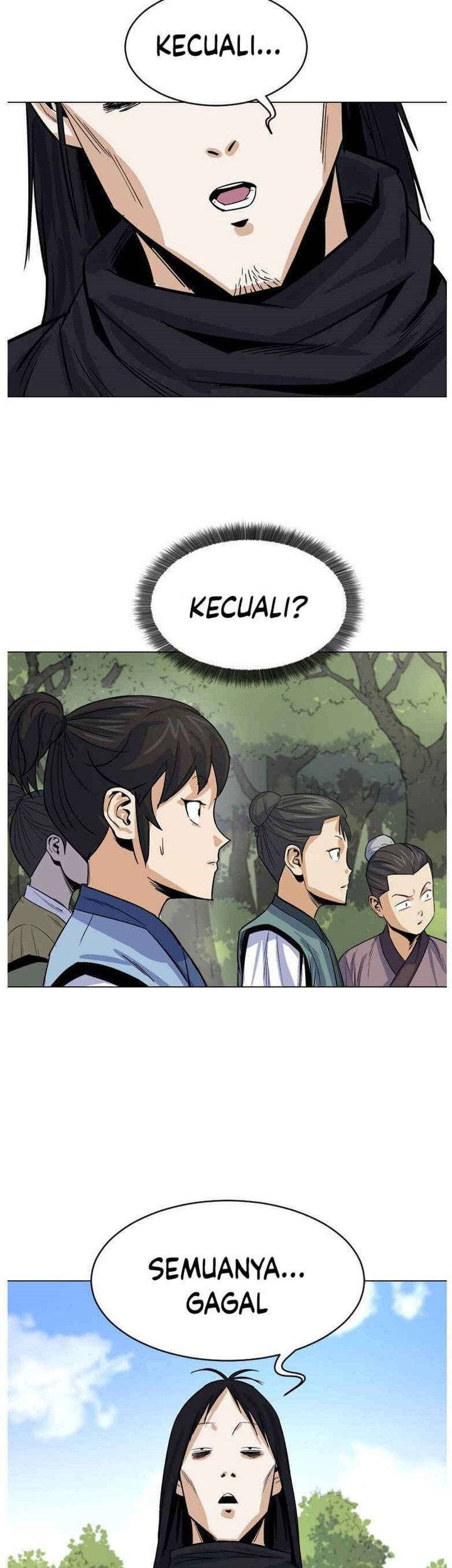 Weak Teacher Chapter 2 - halaman 63