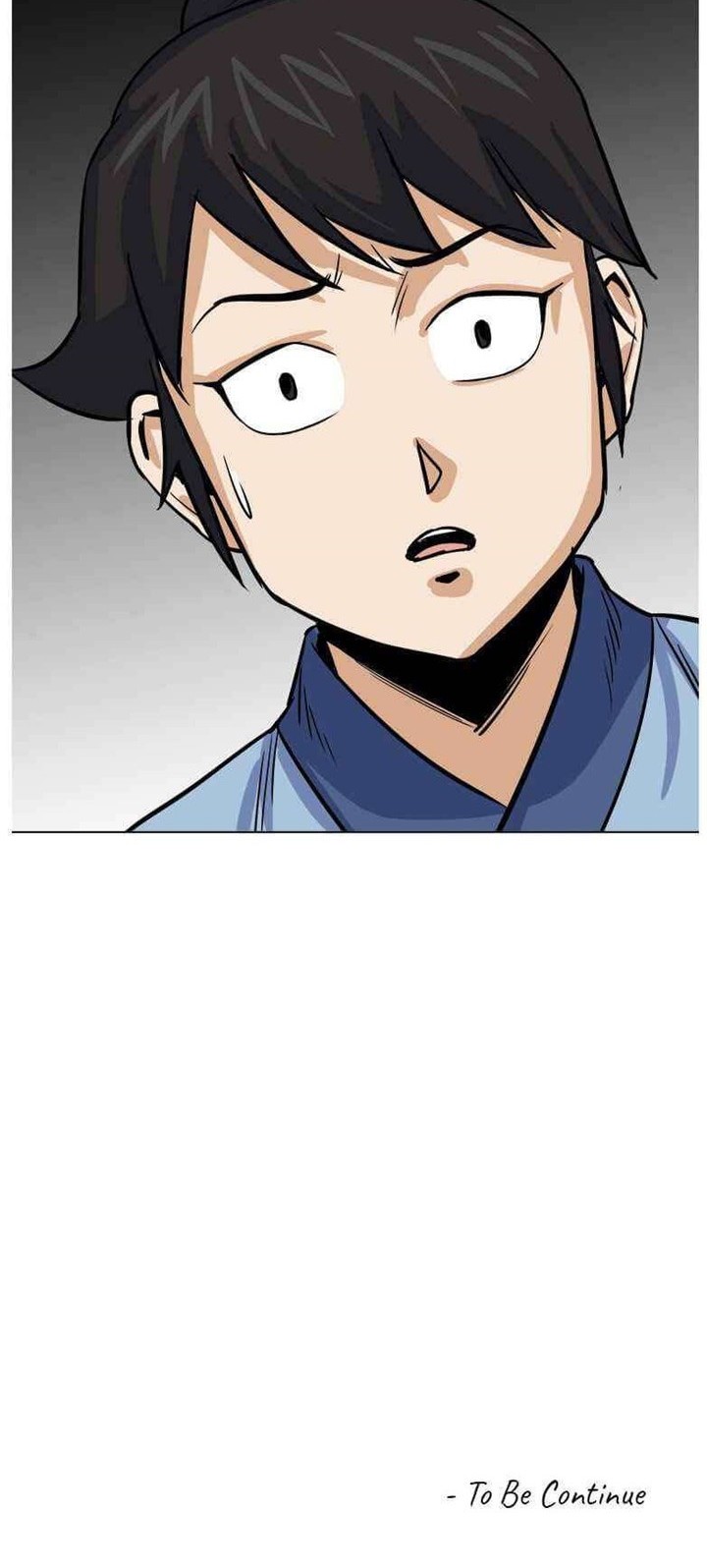 Weak Teacher Chapter 2 - halaman 66