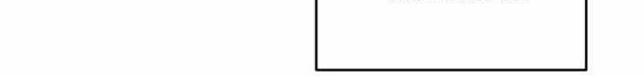 Weak Teacher Chapter 20 - halaman 13