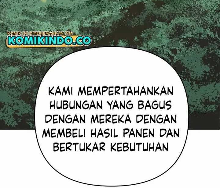 Weak Teacher Chapter 20 - halaman 21