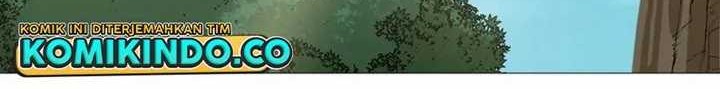 Weak Teacher Chapter 20 - halaman 25