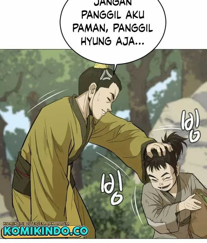 Weak Teacher Chapter 20 - halaman 39