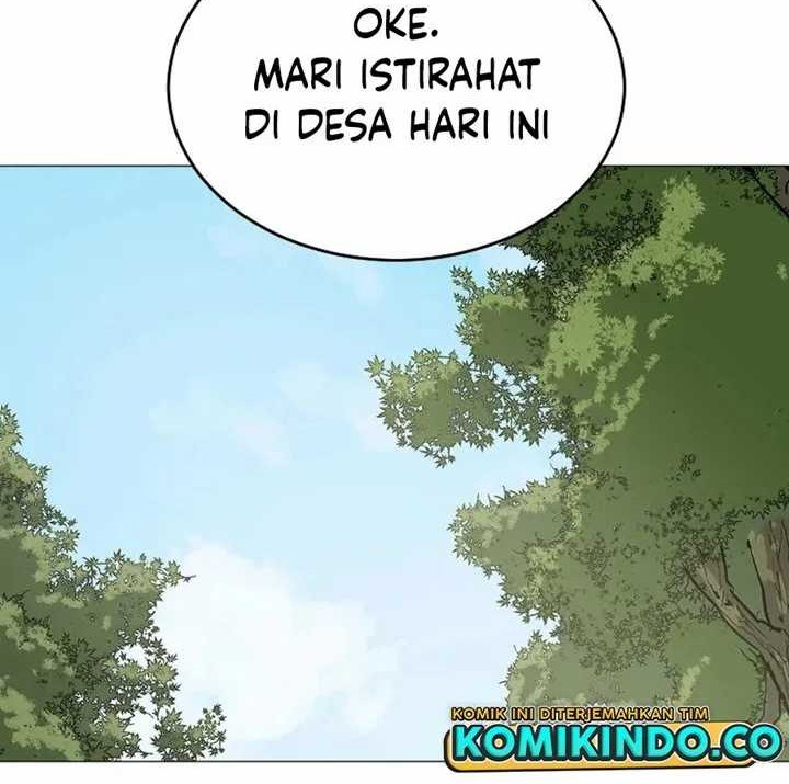 Weak Teacher Chapter 20 - halaman 41