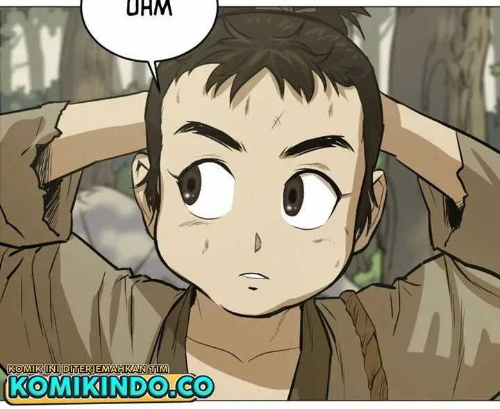 Weak Teacher Chapter 20 - halaman 43