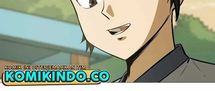 Weak Teacher Chapter 20 - halaman 45
