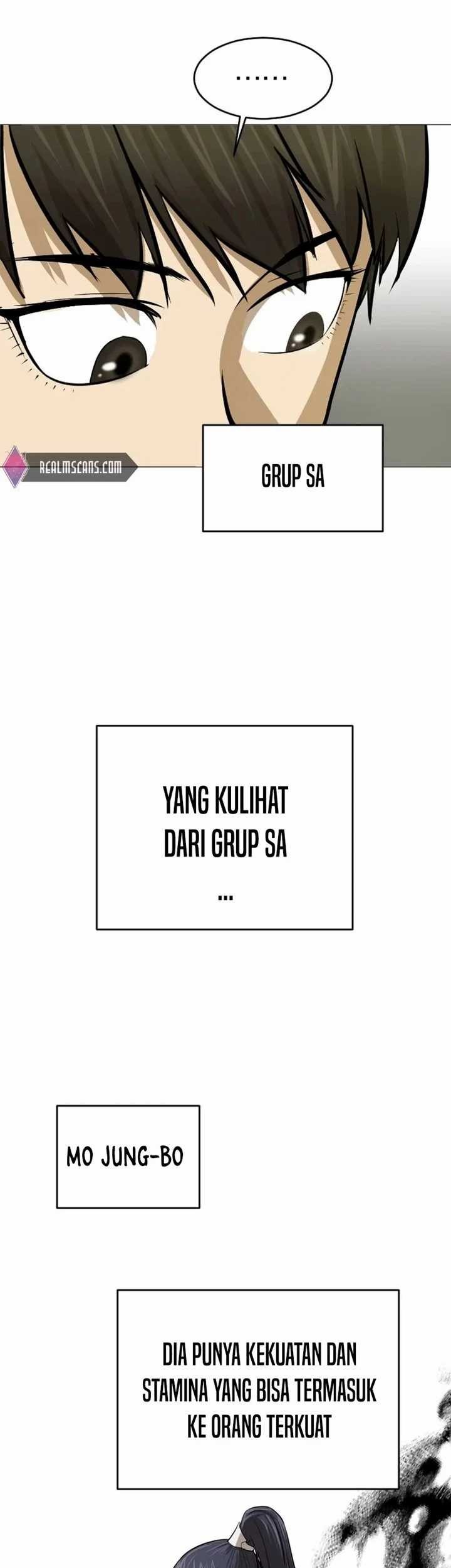 Weak Teacher Chapter 20 - halaman 48